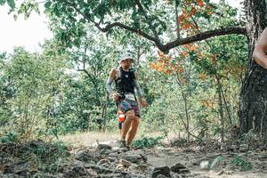 BIB: 
                            <button type="button" onclick="openModal(26094943)" class="btn btn-primary btn-sm float-right btn-popup" data-toggle="modal" data-target=".modal-high-quality">
                        <i class="fas fa-shopping-cart"></i> Add to Cart
                    </button>
                                            <button type="button" onclick="isThisMe(26094943, true)" class="btn btn-success btn-sm float-right btn-popup btn-isme hidden" data-toggle="tooltip" data-placement="bottom" title="นี่คือรูปของคุณใช่ไหม คลิกที่นี่เพื่อเอาเข้าอัลบั้ม">
                        <i class="fas fa-plus"></i> Add to album
                    </button>
                    <button type="button" onclick="isThisMe(26094943, false)" class="btn btn-warning btn-sm float-right btn-popup btn-isnotme hidden">
                        <i class="fas fa-ban"></i> Remove from album
                    </button>